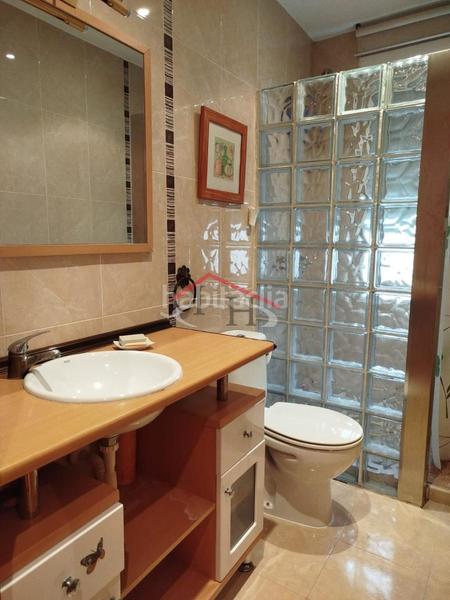 Foto 766e1cf2-92f4-4486-a71c-efa9c8ffc466. Etagenwohnung mit heizung in Crucero León