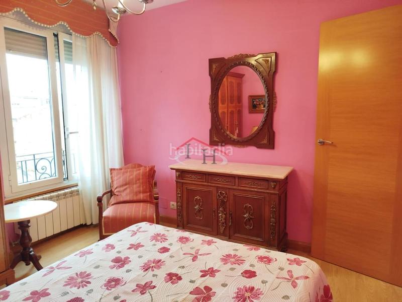 Foto ac1d08df-20fe-4001-9f3f-dc67889b4ee6. Etagenwohnung mit heizung in Crucero León