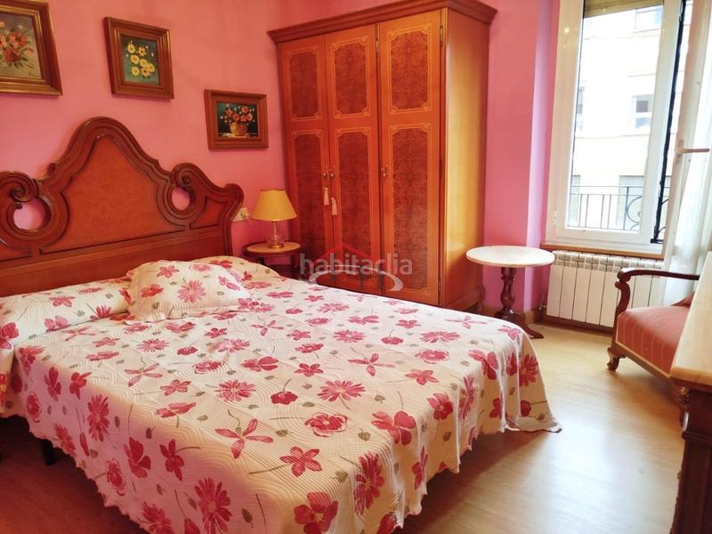 Foto 0fc3d682-48a8-4f4d-8ae3-bcb45988579d. Flat with heating in Crucero León