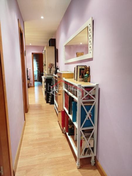 Foto 51441e86-190b-4252-bbef-3cb3a2faf733. Flat with heating in Crucero León