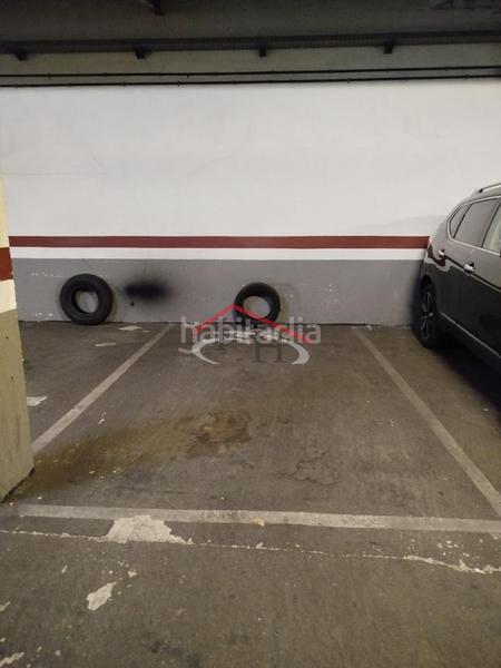 Foto c2d7e38f-2516-4805-9216-083bfb74b4ee. Apartament amb calefacció aparcament a Trobajo del camino