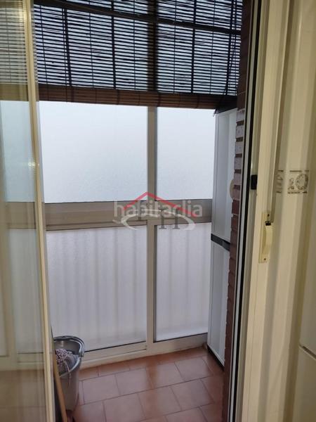 Foto fd81ade7-11da-48d7-bf4d-ec51a21f800d. Apartament amb calefacció aparcament a Trobajo del camino