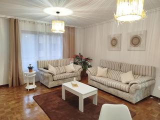 Appartamento in LA SERNA