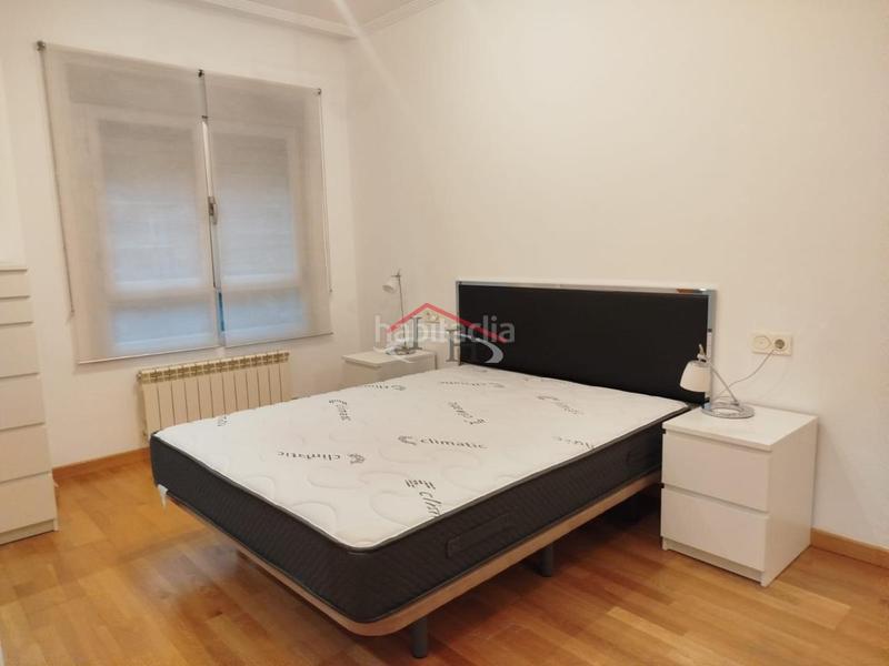 Foto 62875127-24a1-4b09-b3bd-002c809f128f. Lloguer apartament amb calefacció aparcament a San Mamés - La Palomera León