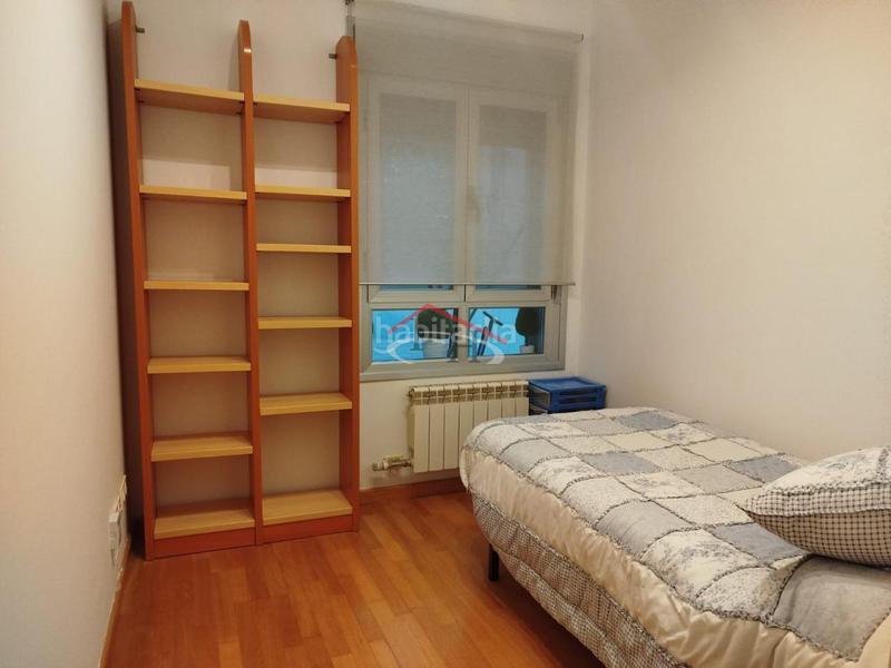 Foto 8e984e6e-63fe-4a87-838a-19571f693945. Lloguer apartament amb calefacció aparcament a San Mamés - La Palomera León