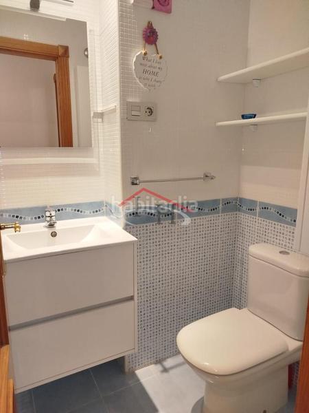 Foto ead89542-7181-4211-aa05-6739f163643a. Lloguer apartament amb calefacció aparcament a San Mamés - La Palomera León