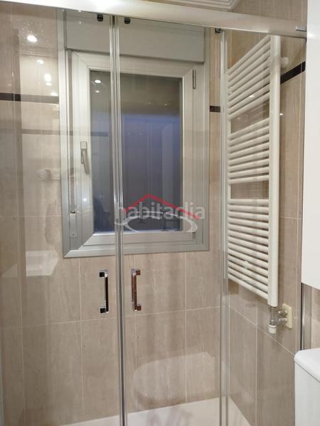 Foto c0c79e7f-e40a-49c5-87b6-e4af1b3edaa4. Alquiler apartamento en San Mamés - La Palomera León