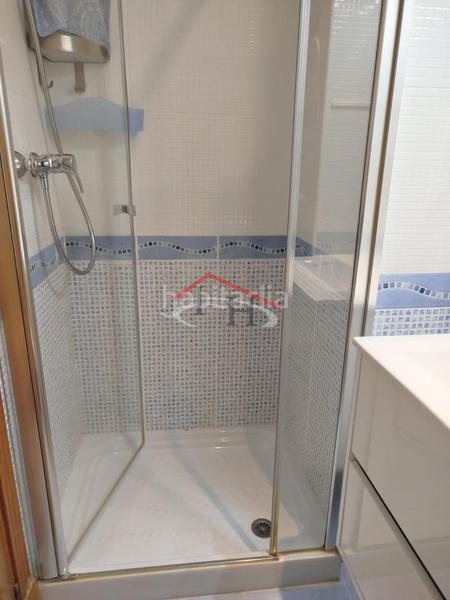 Foto c91af40d-3664-473e-b42b-331c45906ec0. Alquiler apartamento en San Mamés - La Palomera León