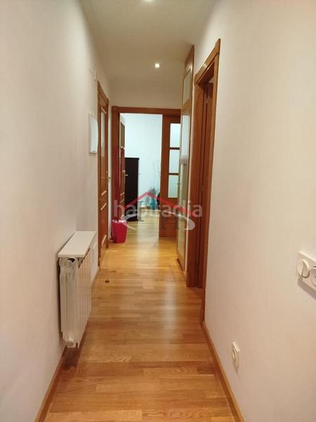 Foto f3848e4e-9f80-4b48-9e76-809462c11bd4. Rent apartment with heating parking in San Mamés - La Palomera León