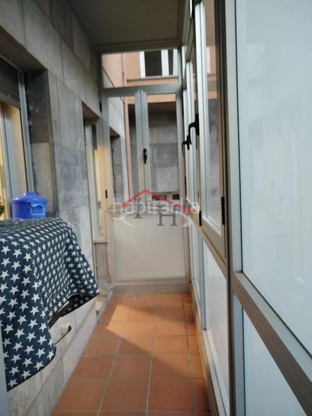 Foto 4d1459ea-5cf9-4f9b-ac47-b451230671e7. Location appartement avec chauffage parking dans San Mamés - La Palomera León