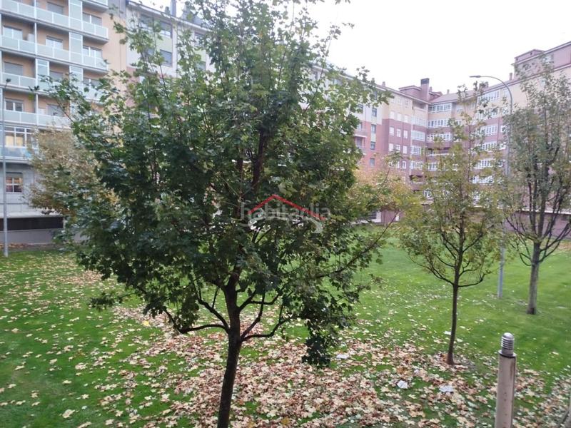 Foto c391592d-203f-42be-a931-ca9651672508. Miete appartement mit heizung parking in San Mamés - La Palomera León