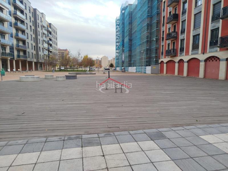 Foto a74102b3-e18d-4c56-99f1-50be52054e98. Business premise in La Lastra León