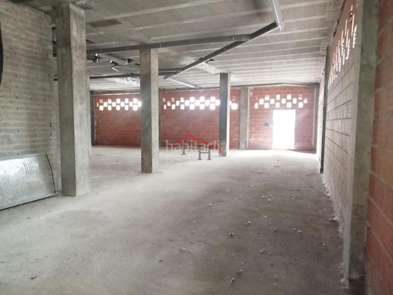 Foto 3934e4c8-21ed-4582-b549-c73014eaebe0. Local comercial a La Lastra León