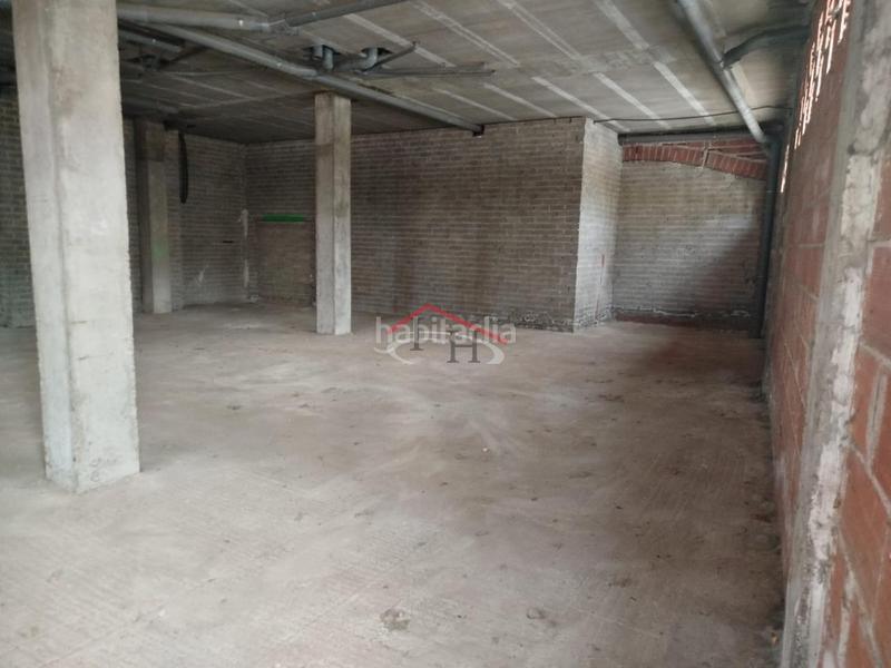 Foto 650e3547-4146-47dd-a420-4fe6acf20ba0. Local comercial a La Lastra León