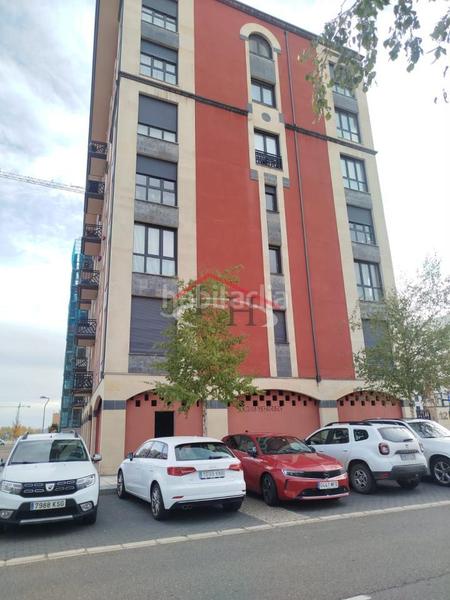 Foto bd0354de-a962-4959-b4bd-7ccb863b4c87. Local comercial a La Lastra León