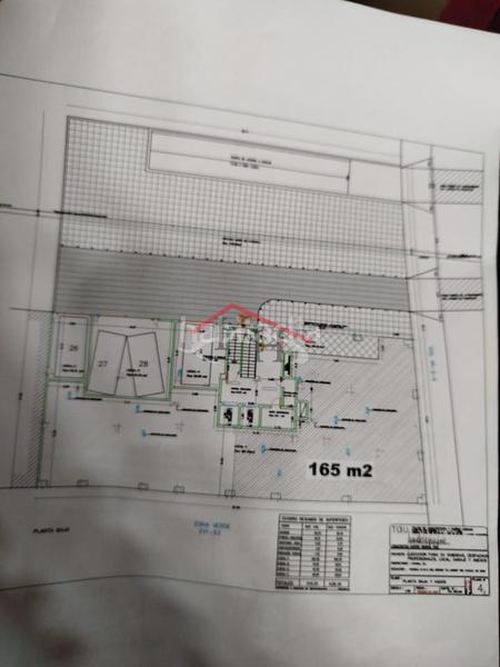 Foto f11374ae-fc13-43bd-b7f1-3b2ff285c850. Local comercial a La Lastra León