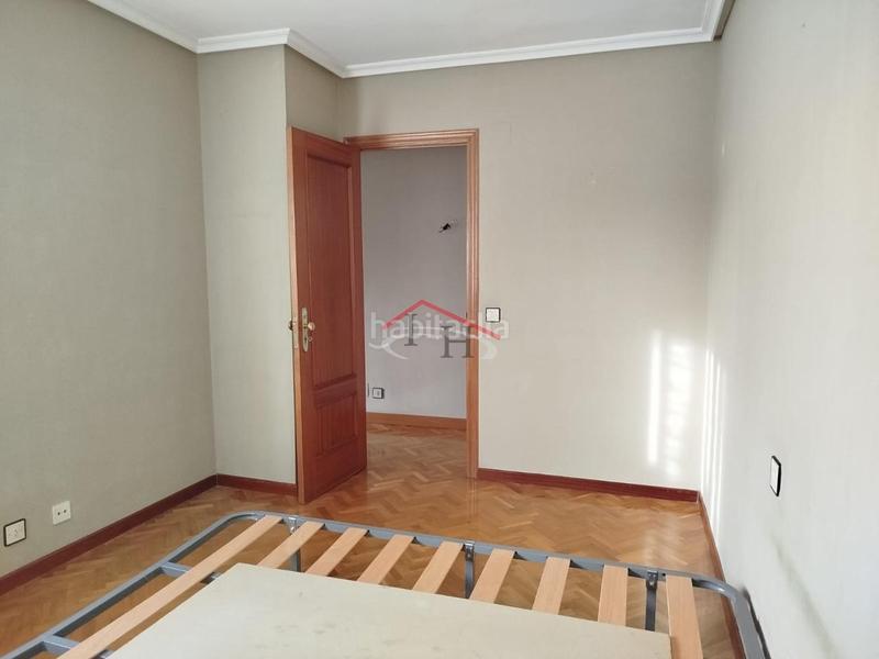 Foto 02c82bc8-d40f-4dac-94e4-695cdd52fe73. Appartement avec chauffage parking dans Casco Antiguo León