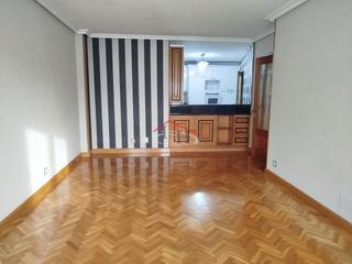 Appartement  Mulhacín