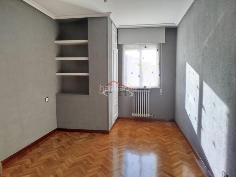 Foto 49f790c1-2918-4fb2-a4c6-5d9cb439f307. Appartement avec chauffage parking dans Casco Antiguo León