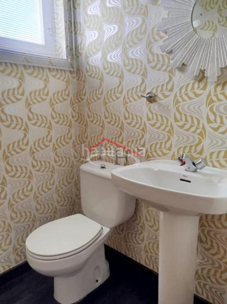 Foto 99e2d463-beb4-4fec-a19d-f0a861b0b41e. Appartement avec chauffage parking dans Casco Antiguo León