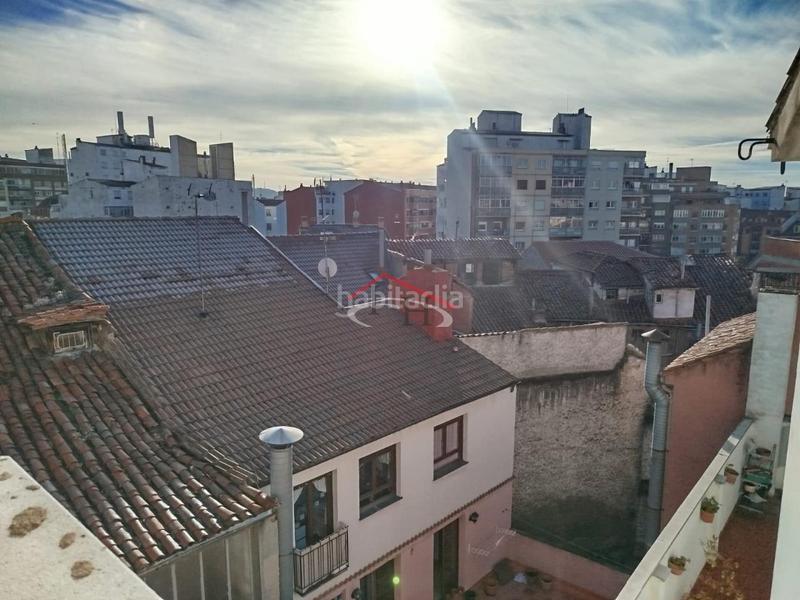 Foto a6c81762-b17f-421c-b206-ed4e6ebec53f. Appartement avec chauffage parking dans Casco Antiguo León