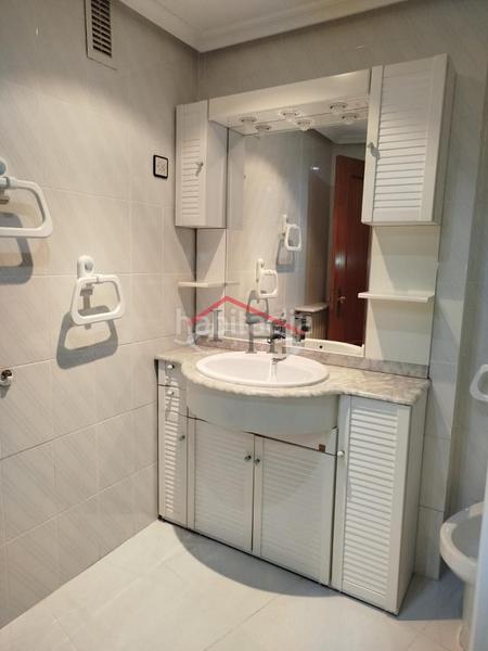 Foto d2a1435e-f8ae-434b-992f-db09dc0e7221. Appartement avec chauffage parking dans Casco Antiguo León