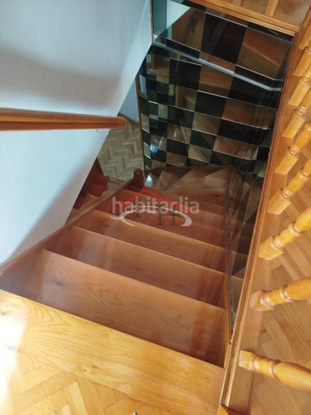 Foto 0bf45836-3067-44de-b6d5-aad990eb6066. Piso en Casco Antiguo León