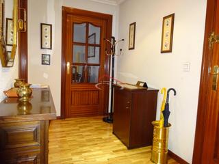 Appartamento in CARDENAL CISNEROS