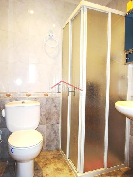 Foto 893de062-8a7d-4f4c-a398-b80236b292fb. Appartamento con riscaldamento parcheggio in Crucero León