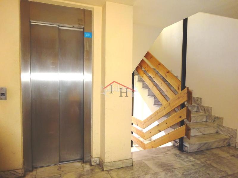 Foto 0d4aba45-6e3f-4c58-aebf-612b83cc857e. Appartement avec chauffage parking dans Crucero León