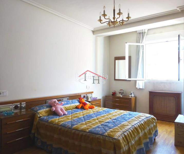 Foto 5bae9a68-953e-4753-b5dd-dcd7c3a6897c. Appartement avec chauffage parking dans Crucero León