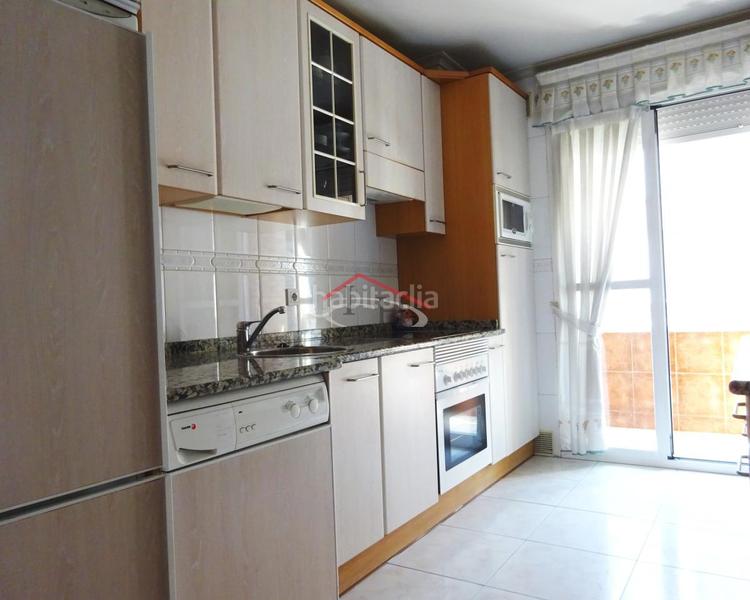 Foto c41a061c-4a78-46dc-b7e5-f5e2f0d5b762. Appartement avec chauffage parking dans Crucero León