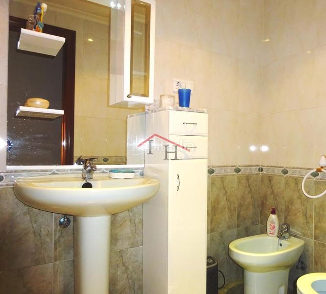 Foto 2154142a-6b50-4150-ac1c-ec5e968ddbf9. Pis amb calefacció aparcament a Crucero León