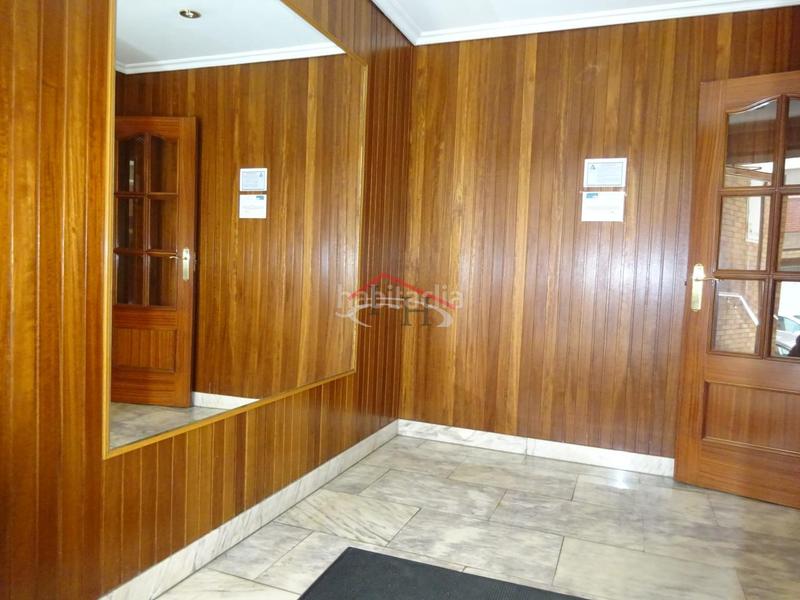 Foto 2d2525b6-ae17-4823-b81a-0d93eb37888e. Piso en Crucero León