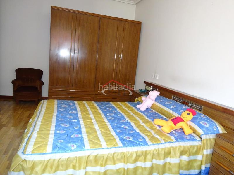 Foto 3e1f079c-5ba1-41fa-85a5-a069b65fab3f. Piso en Crucero León