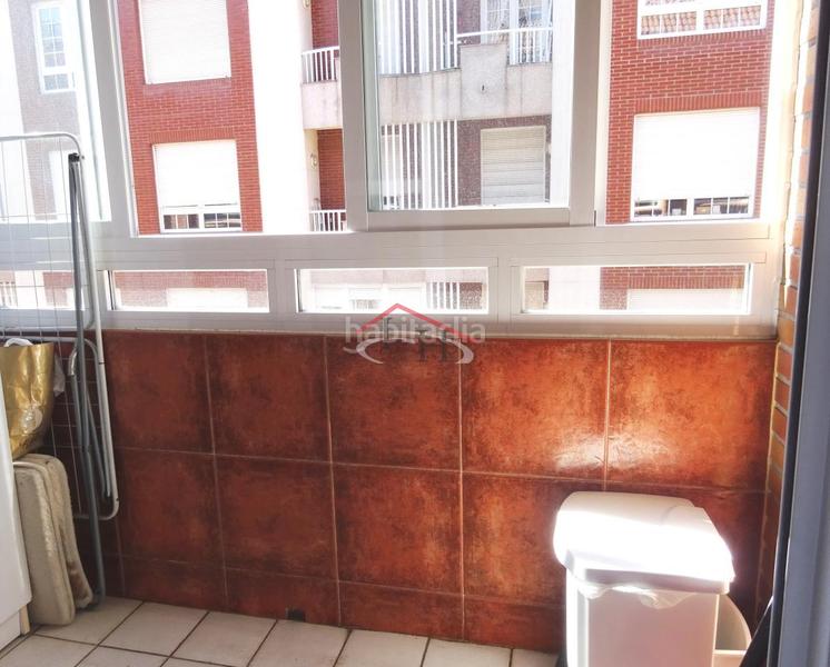 Foto 6ef28e82-e1a0-49dd-bfd0-6eca174f4059. Piso en Crucero León