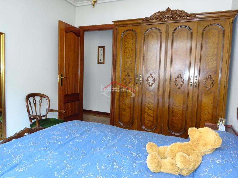 Foto e9a61539-1bdf-4e35-bf23-e0420fa47eee. Piso en Crucero León