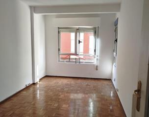 Appartement  Jose maria pereda