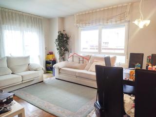 Penthouse  Alfonso v