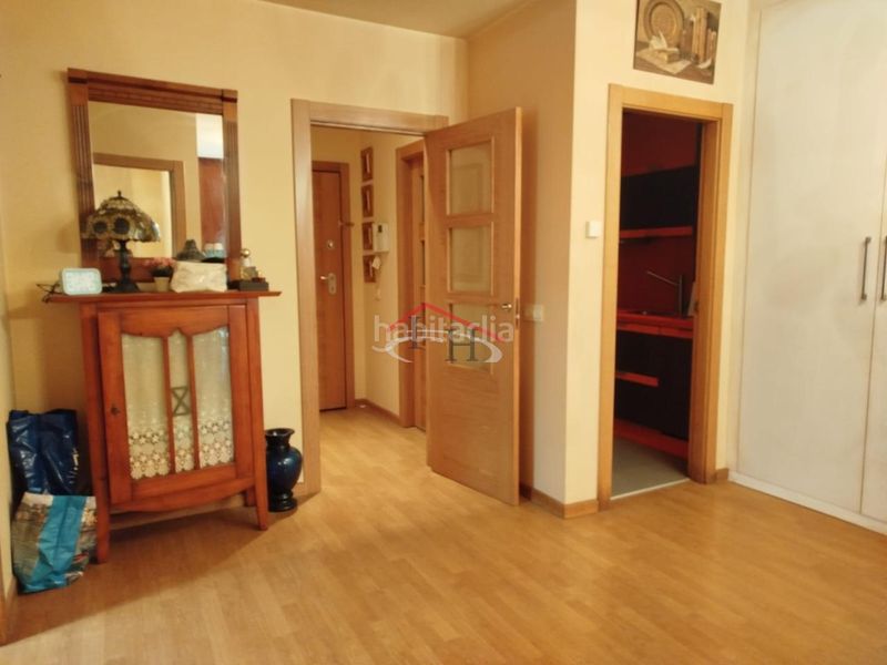 Foto 0fad1445-2f74-4f05-a511-f33d639fb985. Apartament amb calefacció a Casco Antiguo León