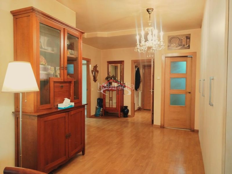 Foto 4417af40-b88b-43d9-a856-fb702b6130f1. Apartament amb calefacció a Casco Antiguo León