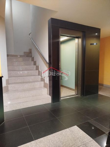 Foto 54f8d36c-971c-4af1-8419-34a6ab4dedbf. Apartament amb calefacció a Casco Antiguo León