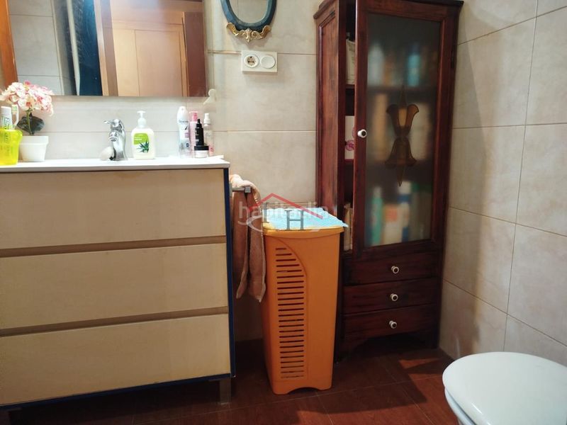 Foto 99bd32b6-83e3-4dfb-a1f0-7202bbe70f87. Apartament amb calefacció a Casco Antiguo León