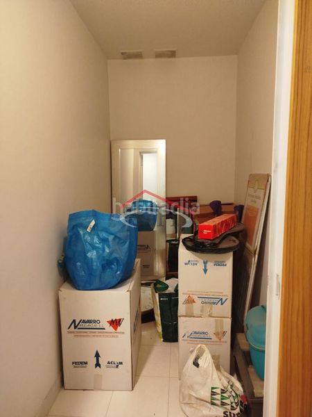 Foto a1839530-90af-4c53-8f4a-86727a90f3a7. Apartament amb calefacció a Casco Antiguo León