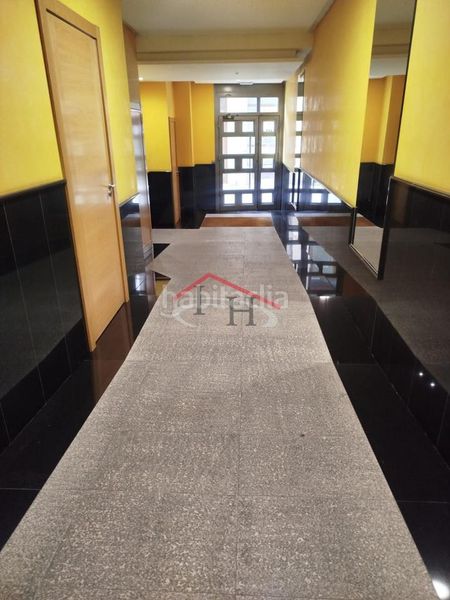 Foto b3d76b92-d696-40d0-8fb2-3baf2b4938ac. Apartament amb calefacció a Casco Antiguo León