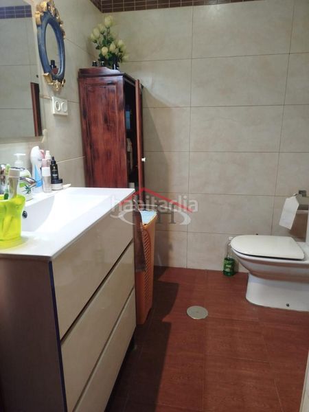 Foto bd50cde0-6c5b-4bee-890e-c015dca9ad18. Apartament amb calefacció a Casco Antiguo León