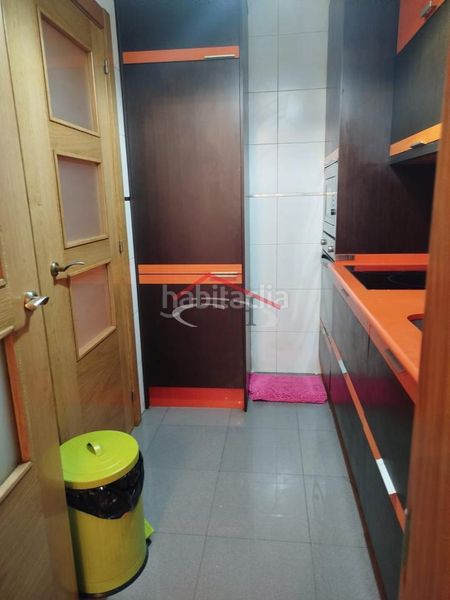 Foto c3e2b553-aac9-4063-8c28-42cd529254c0. Apartament amb calefacció a Casco Antiguo León