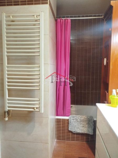 Foto cb135f62-9f50-4843-8aab-3450365249d2. Apartament amb calefacció a Casco Antiguo León