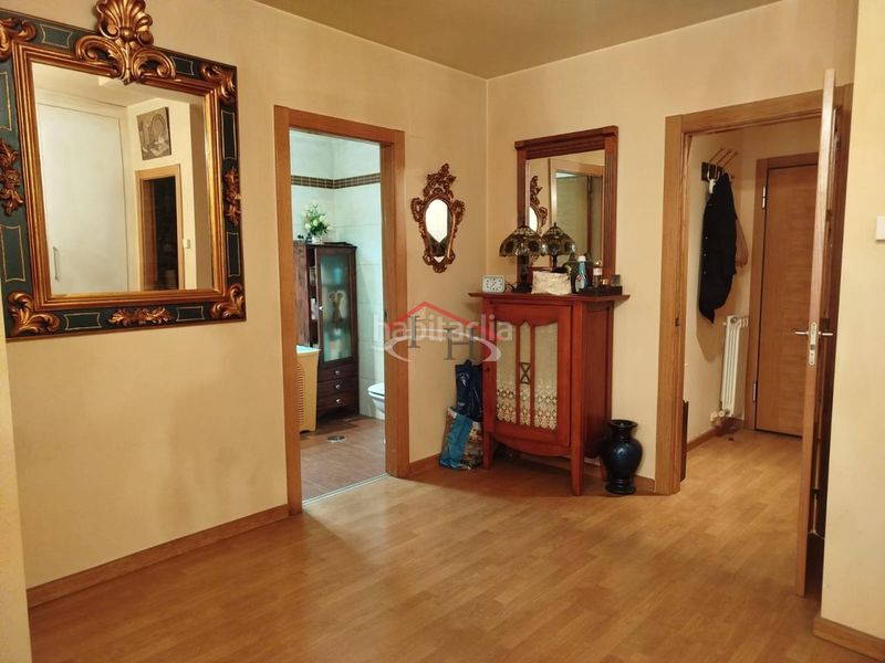 Foto ffd3735c-f1dc-4f91-8a86-1e1a6300e683. Apartament amb calefacció a Casco Antiguo León