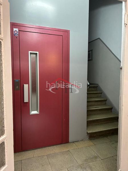 Foto 115571e8-8262-464a-97fe-05336e741a08. Pis amb calefacció a Centro Ciudad León